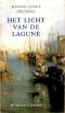 [Hanns 01] • Het Licht Van De Lagune